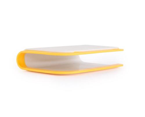 Joseph Joseph - CleanTech 3-in-1 Pet Hair Cleaning Tool