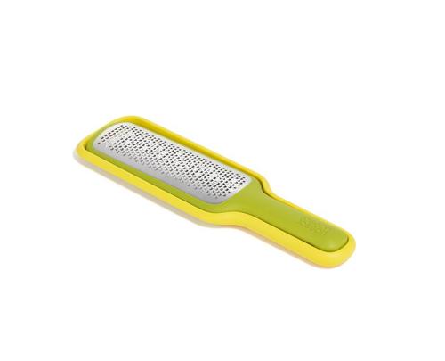 Joseph Joseph - Nest Grate & Zest set