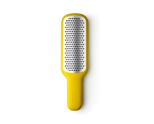 Joseph Joseph - Nest Grate & Zest set