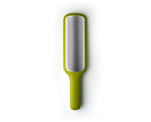 Joseph Joseph - Nest Grate & Zest set
