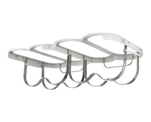 Joseph Joseph - Cradle Folding Wine Bottle Storage