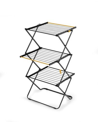 Joseph Joseph - AirFrame 3-tier Clothes Airer
