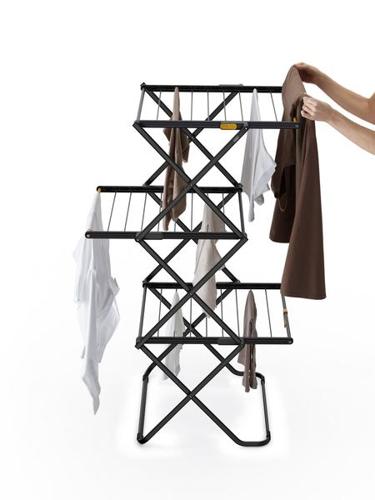 Joseph Joseph - AirFrame 3-tier Clothes Airer