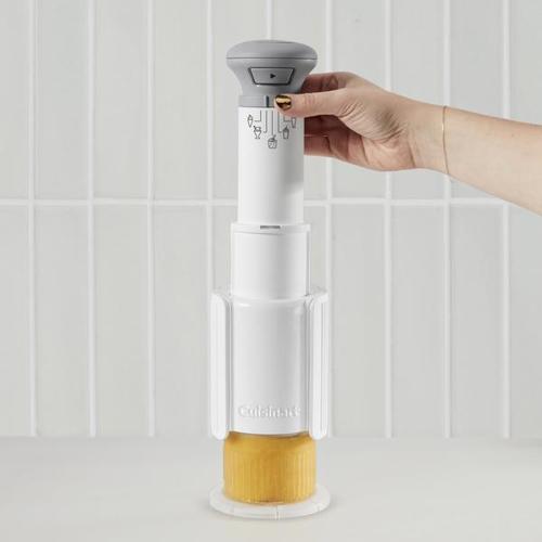 Cuisinart - Freeze Wand (ICE-FD10XA)