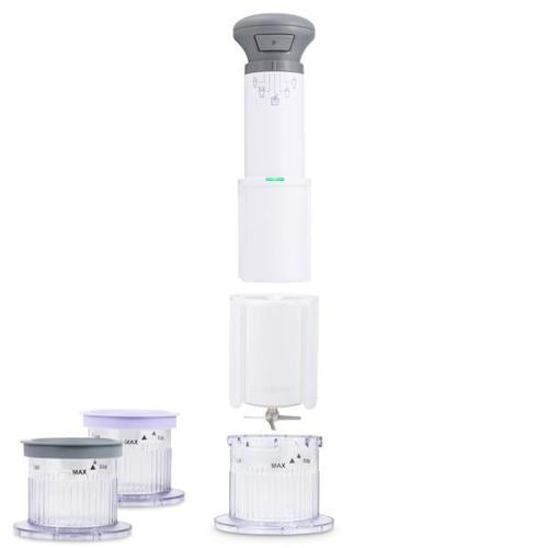Cuisinart - Freeze Wand (ICE-FD10XA)