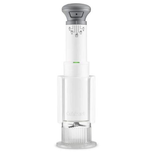 Cuisinart - Freeze Wand (ICE-FD10XA)