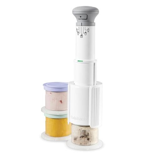 Cuisinart - Freeze Wand (ICE-FD10XA)