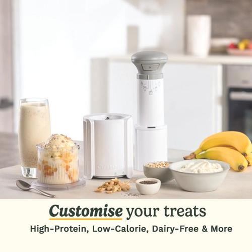 Cuisinart - Freeze Wand (ICE-FD10XA)