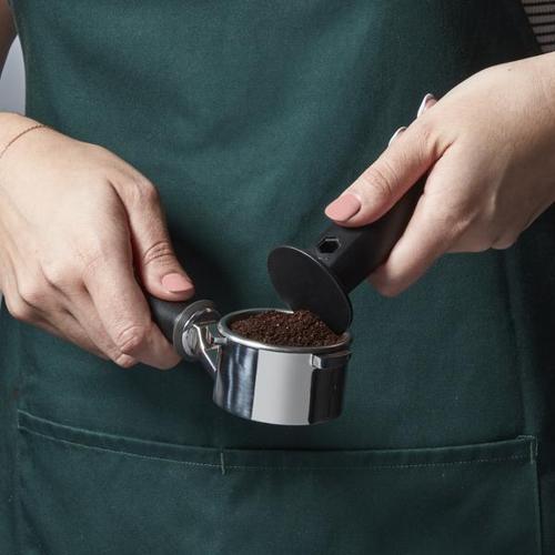Cuisinart - Espresso Machine (EM-160XA)