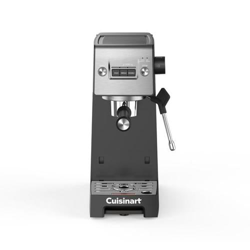 Cuisinart - Espresso Machine (EM-160XA)
