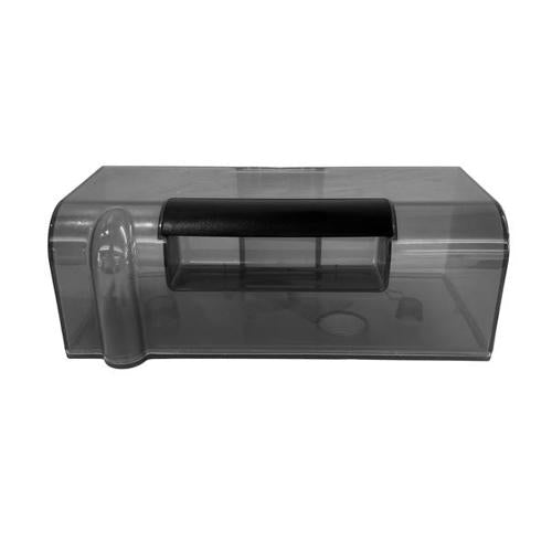 Cuisinart - CSO-500WT Water Tank for Gourmet Pro Multifunctional Combi Oven