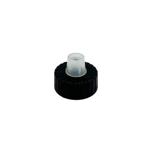 Cuisinart - CSO-500WL Water Tank Lid for Gourmet Pro Multifunctional Combi Oven