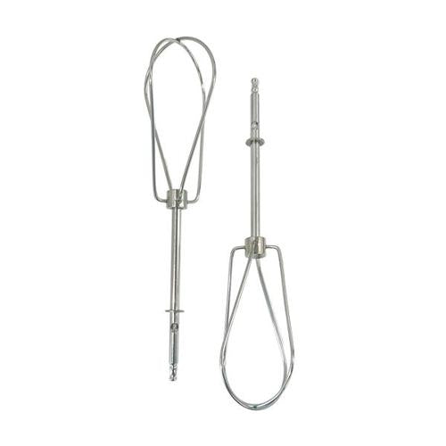 Cuisinart - RHM-100XA Beaters for Cordless Beater (RHM-100)