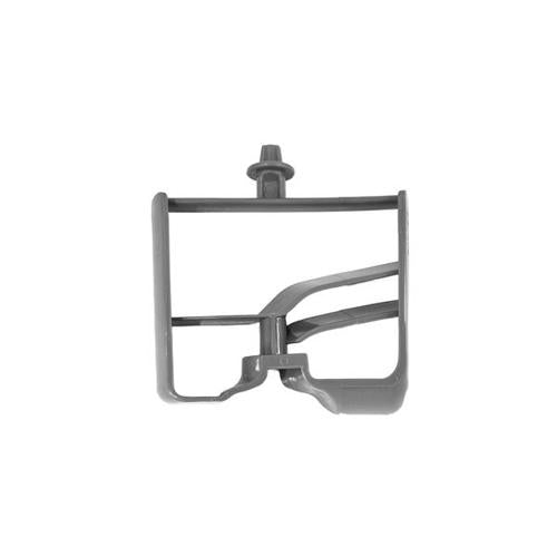 Cuisinart - ICE-150XA Gelato Paddle for Elite Ice Cream & Gelato Maker (ICE150U)