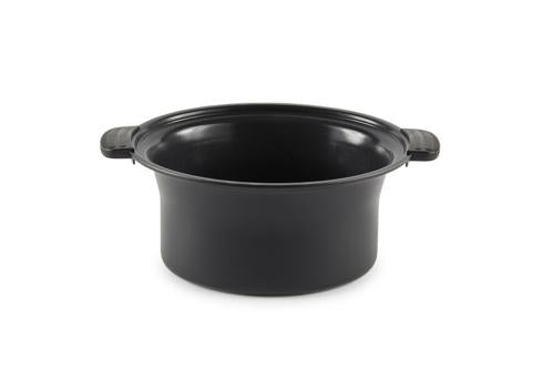 Greenlife - Slow Cooker Duo - Black