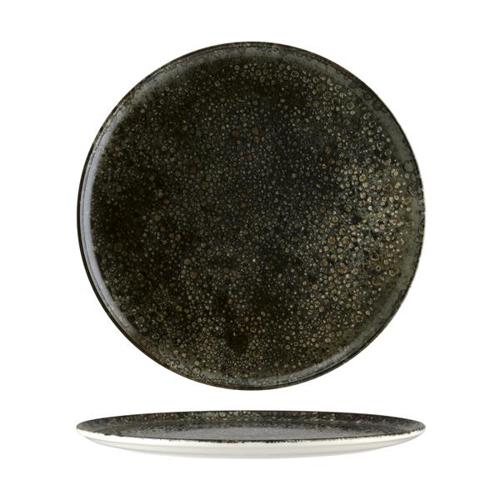 Bonna - Stella Wood Round Platter 320mm