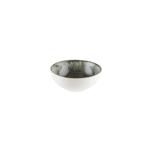 Bonna - Stella Wood Round Deep Bowl 140x60mm / 500ml