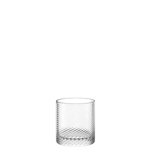 Stolzle - Berlin Whisky Glasses 300ml Set 6