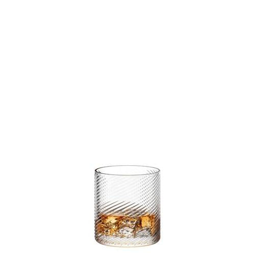 Stolzle - Berlin Whisky Glasses 300ml Set 6