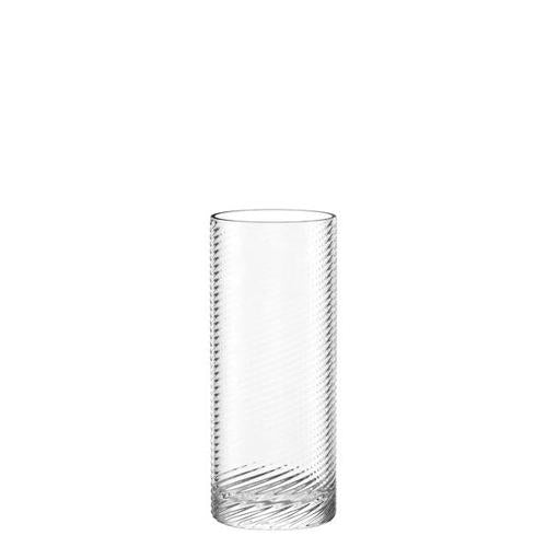 Stolzle - Berlin Tumbler Glasses 490ml Set 6