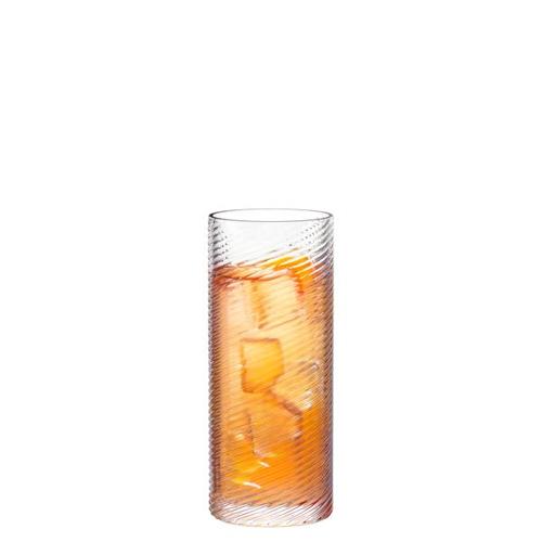 Stolzle - Berlin Tumbler Glasses 490ml Set 6