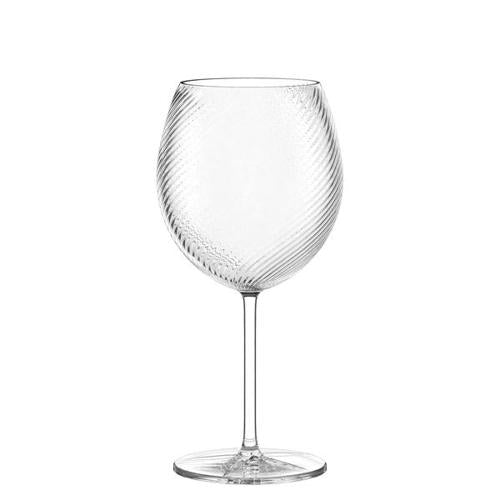 Stolzle - Berlin Balloon Glasses 815ml Set 6
