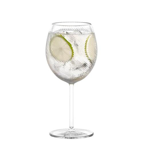 Stolzle - Berlin Balloon Glasses 815ml Set 6