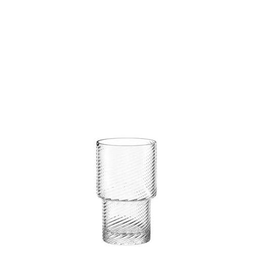 Stolzle - Berlin Universal Water Tumbler Glasses 315ml Set 6