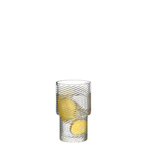 Stolzle - Berlin Universal Water Tumbler Glasses 315ml Set 6
