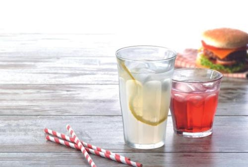 Duralex - Picardie Tumbler 310ml - Set 6