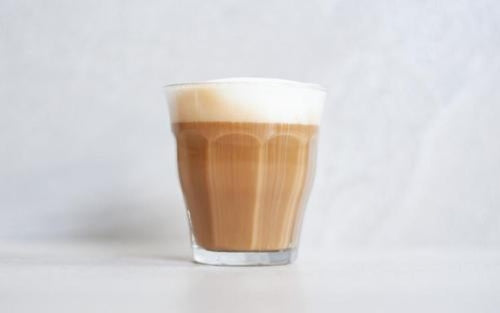 Duralex - Picardie Tumbler 310ml - Set 6