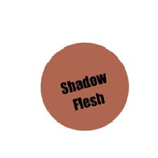 Monument Pro Acryl - Shadow Flesh 22ml