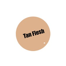 Monument Pro Acryl - Tan Flesh 22ml