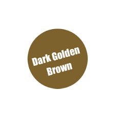 Monument Pro Acryl - Dark Golden Brown 22ml