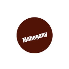 Monument Pro Acryl - Mahogany 22ml