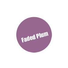 Monument Pro Acryl - Faded Plum 22ml
