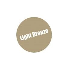 Monument Pro Acryl - Light Bronze 22ml