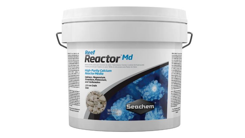 Aquatic Reef Reactor - Medium (4L)