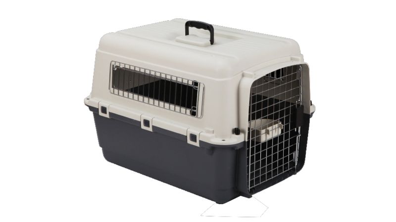 Airline Carrier - 68 x 51 x 47cm (Large)