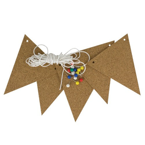 Cork Bunting