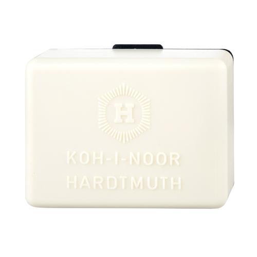 Koh-I-Noor Kneadable Eraser #6422 Soft