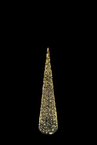 LED Tree with 720 LED