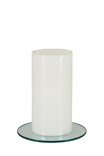 Candle Mirror -Set of 20 Size 130mmD