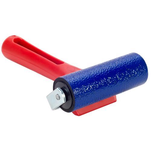 Essdee R6 Lino Roller 8" (200mm)