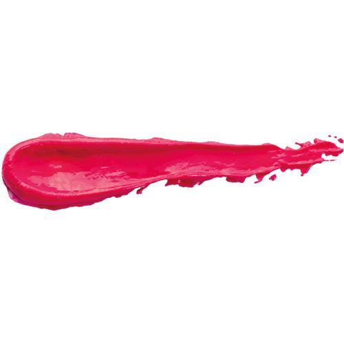 Essdee Block Print Ink 300ml Fluorescent Pink