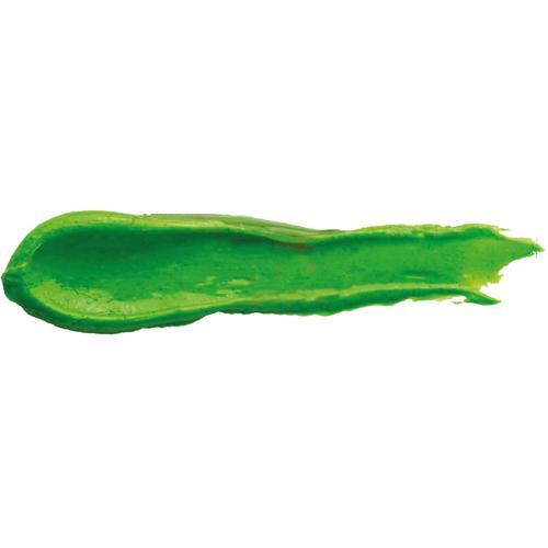 Essdee Block Print Ink 300ml Fluorescent Green