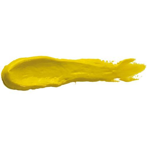 Essdee Block Print Ink 300ml Lemon Yellow