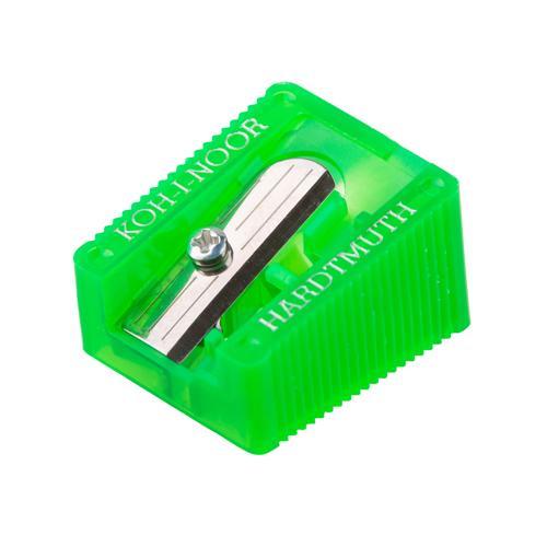 Koh-I-Noor Big Sharpener #90950