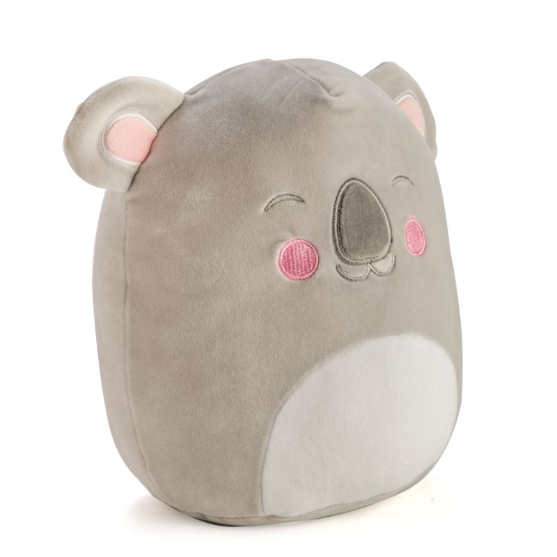 Plush - Smoosho's Pals Koala (22cm)