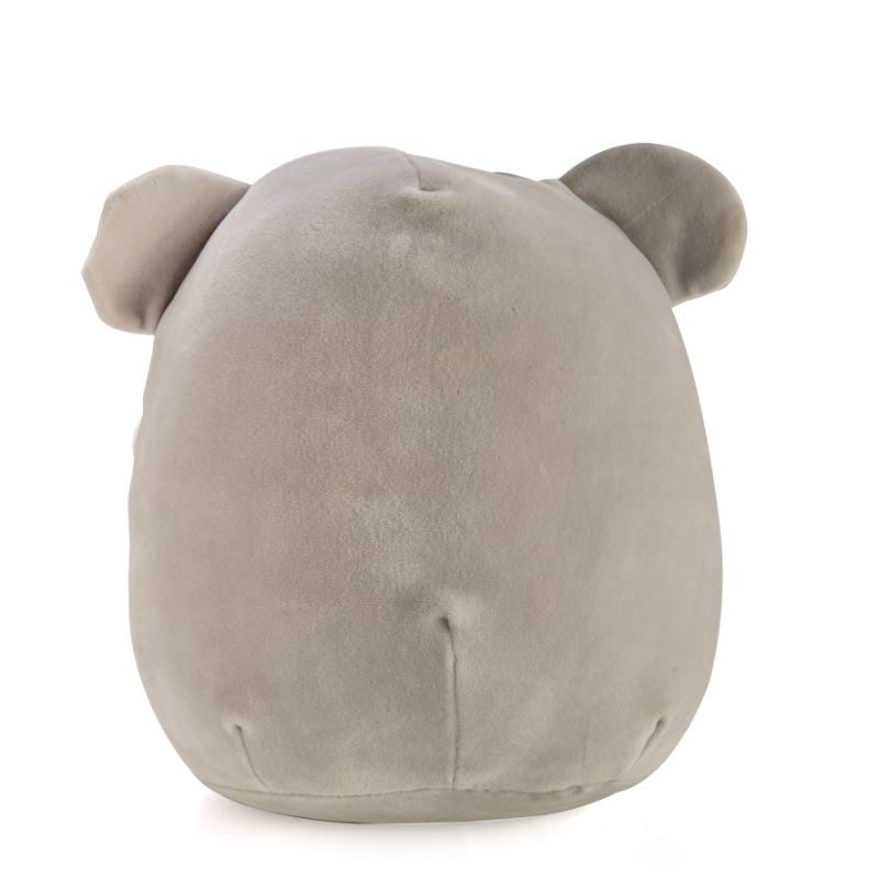Plush - Smoosho's Pals Koala (22cm)